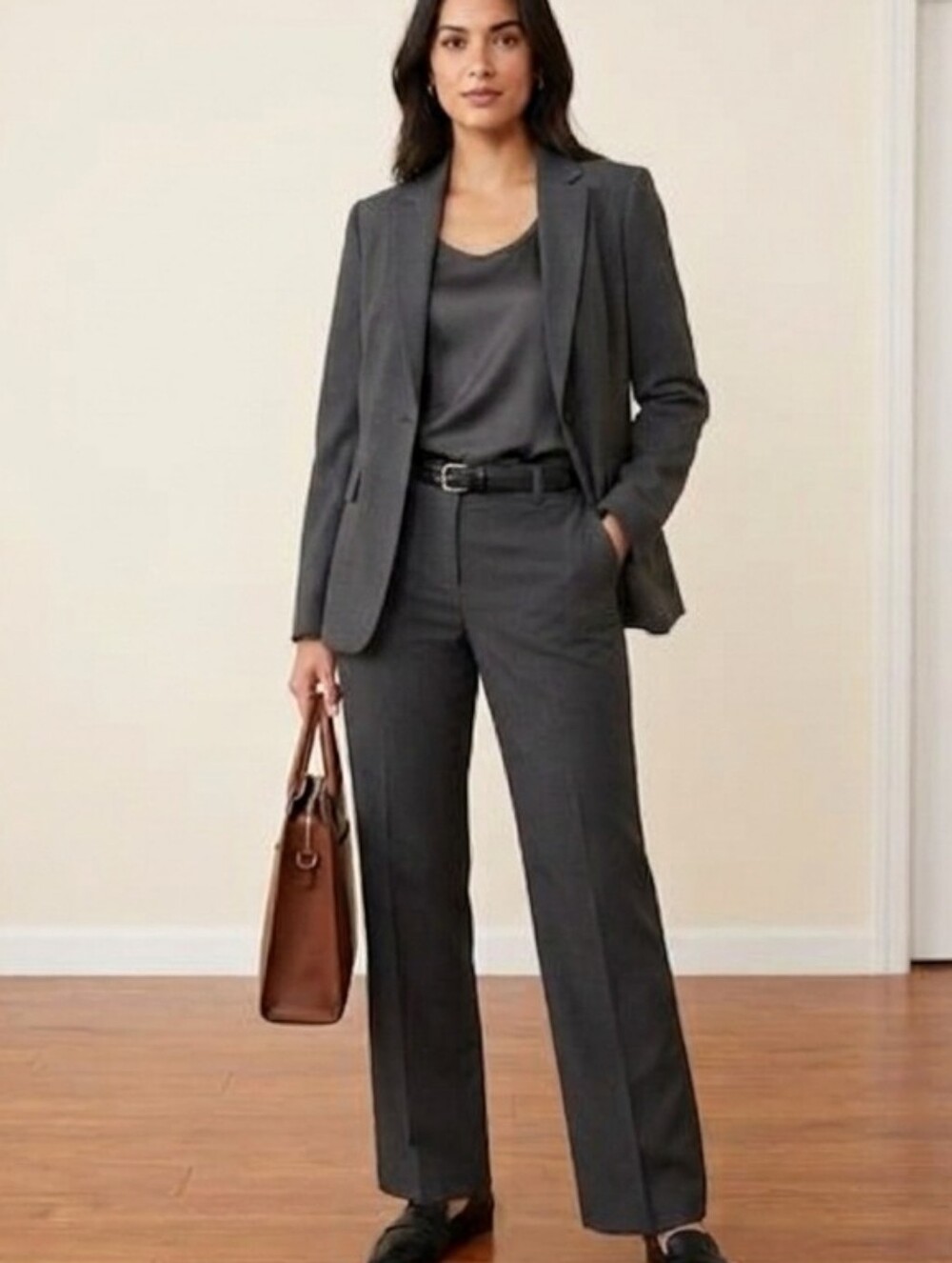 JACOB women's suit